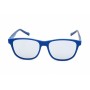 Lunettes de soleil Homme Adidas AOR031-022-000 ø 54 mm: Plus de 300.000 produits de grandes marques en vente directe à prix usin