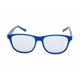 Lunettes de soleil Homme Adidas AOR031-022-000 ø 54 mm: Plus de 300.000 produits de grandes marques en vente directe à prix usin