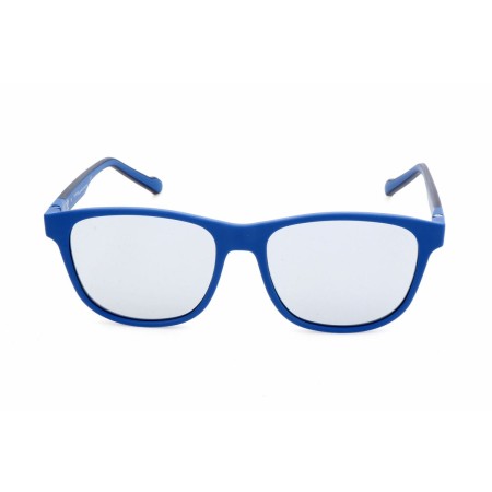 Lunettes de soleil Homme Adidas AOR031-022-000 ø 54 mm: Plus de 300.000 produits de grandes marques en vente directe à prix usin