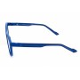 Lunettes de soleil Homme Adidas AOR031-022-000 ø 54 mm: Plus de 300.000 produits de grandes marques en vente directe à prix usin