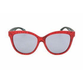 Lunettes de soleil Homme Adidas AORD005-SBG-053 ø 54 mm: Plus de 300.000 produits de grandes marques en vente directe à prix usi