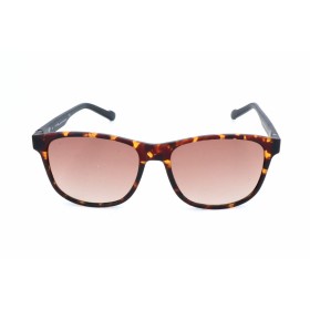 Lunettes de soleil Homme Adidas AOR031-092-009 ø 54 mm: Plus de 300.000 produits de grandes marques en vente directe à prix usin