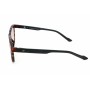 Lunettes de soleil Homme Adidas AOR031-092-009 ø 54 mm: Plus de 300.000 produits de grandes marques en vente directe à prix usin