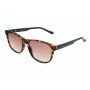 Lunettes de soleil Homme Adidas AOR031-092-009 ø 54 mm: Plus de 300.000 produits de grandes marques en vente directe à prix usin