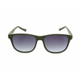 Lunettes de soleil Homme Adidas AOR031-030-000 ø 54 mm: Plus de 300.000 produits de grandes marques en vente directe à prix usin