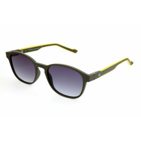 Lunettes de soleil Homme Adidas AOR030-030-000 Ø 52 mm: Plus de 300.000 produits de grandes marques en vente directe à prix usin