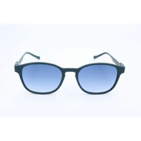 Lunettes de soleil Homme Adidas AOR030-021-000 Ø 52 mm: Plus de 300.000 produits de grandes marques en vente directe à prix usin