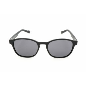 Lunettes de soleil Homme Adidas AOR030-009-000 Ø 52 mm: Plus de 300.000 produits de grandes marques en vente directe à prix usin