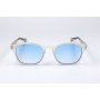 Lunettes de soleil Homme Adidas AOR030-012-000 Ø 52 mm: Plus de 300.000 produits de grandes marques en vente directe à prix usin