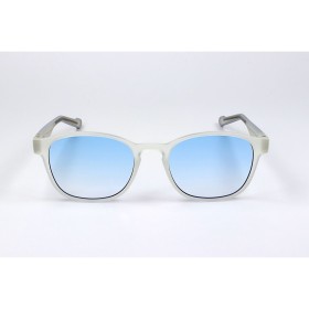Lunettes de soleil Homme Adidas AOR030-012-000 Ø 52 mm: Plus de 300.000 produits de grandes marques en vente directe à prix usin