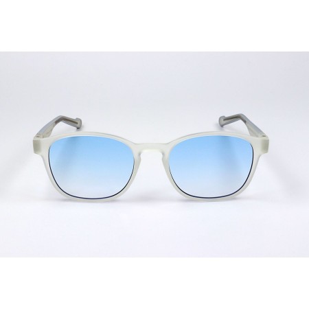 Lunettes de soleil Homme Adidas AOR030-012-000 Ø 52 mm: Plus de 300.000 produits de grandes marques en vente directe à prix usin