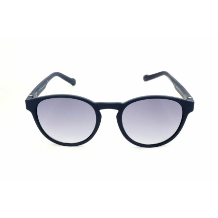Lunettes de soleil Homme Adidas AOR028-019-000 Ø 50 mm: Plus de 300.000 produits de grandes marques en vente directe à prix usin