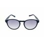 Lunettes de soleil Homme Adidas AOR028-019-000 Ø 50 mm: Plus de 300.000 produits de grandes marques en vente directe à prix usin
