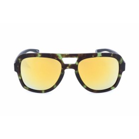 Lunettes de soleil Homme Adidas AOR011-140-030 ø 54 mm: Plus de 300.000 produits de grandes marques en vente directe à prix usin