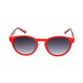 Lunettes de soleil Homme Adidas AOR028-053-000 Ø 50 mm: Plus de 300.000 produits de grandes marques en vente directe à prix usin