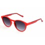 Lunettes de soleil Homme Adidas AOR028-053-000 Ø 50 mm: Plus de 300.000 produits de grandes marques en vente directe à prix usin