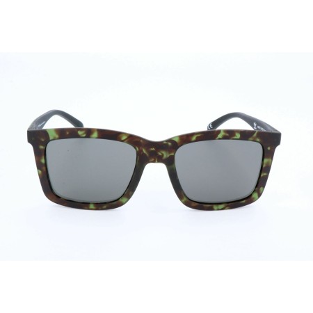 Lunettes de soleil Homme Adidas AOR015-140-030 Ø 53 mm: Plus de 300.000 produits de grandes marques en vente directe à prix usin