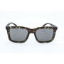 Lunettes de soleil Homme Adidas AOR015-140-030 Ø 53 mm: Plus de 300.000 produits de grandes marques en vente directe à prix usin