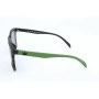 Lunettes de soleil Homme Adidas AOR015-140-030 Ø 53 mm: Plus de 300.000 produits de grandes marques en vente directe à prix usin