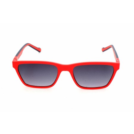 Lunettes de soleil Homme Adidas AOR027-053-000 ø 54 mm: Plus de 300.000 produits de grandes marques en vente directe à prix usin