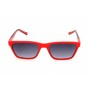 Lunettes de soleil Homme Adidas AOR027-053-000 ø 54 mm: Plus de 300.000 produits de grandes marques en vente directe à prix usin