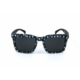 Lunettes de soleil Homme Adidas AOR010-TFL-009 Ø 53 mm: Plus de 300.000 produits de grandes marques en vente directe à prix usin