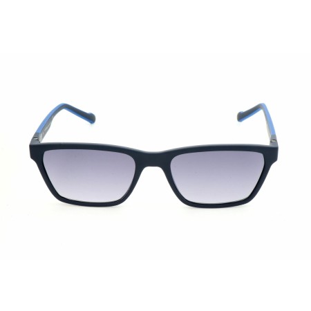Lunettes de soleil Homme Adidas AOR027-019-000 ø 54 mm: Plus de 300.000 produits de grandes marques en vente directe à prix usin