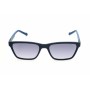 Lunettes de soleil Homme Adidas AOR027-019-000 ø 54 mm: Plus de 300.000 produits de grandes marques en vente directe à prix usin