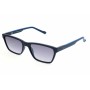 Lunettes de soleil Homme Adidas AOR027-019-000 ø 54 mm: Plus de 300.000 produits de grandes marques en vente directe à prix usin