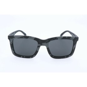 Lunettes de soleil Homme Adidas AOR015-143-070 Ø 53 mm: Plus de 300.000 produits de grandes marques en vente directe à prix usin