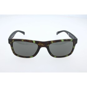 Lunettes de soleil Homme Adidas AOR005-140-030 ø 54 mm: Plus de 300.000 produits de grandes marques en vente directe à prix usin