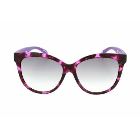Lunettes de soleil Homme Adidas AOR005-144-009 ø 54 mm: Plus de 300.000 produits de grandes marques en vente directe à prix usin
