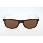 Lunettes de soleil Homme Adidas AOR005-148-001 ø 54 mm: Plus de 300.000 produits de grandes marques en vente directe à prix usin