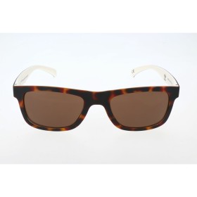 Lunettes de soleil Homme Adidas AOR005-148-001 ø 54 mm: Plus de 300.000 produits de grandes marques en vente directe à prix usin
