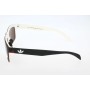 Lunettes de soleil Homme Adidas AOR005-148-001 ø 54 mm: Plus de 300.000 produits de grandes marques en vente directe à prix usin
