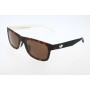 Lunettes de soleil Homme Adidas AOR005-148-001 ø 54 mm: Plus de 300.000 produits de grandes marques en vente directe à prix usin