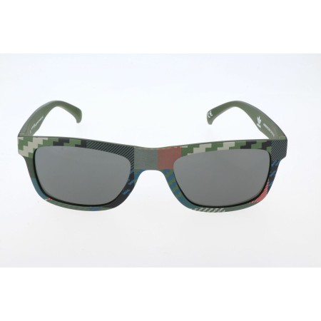 Lunettes de soleil Homme Adidas AOR005-PDC-030 ø 54 mm: Plus de 300.000 produits de grandes marques en vente directe à prix usin