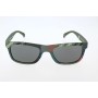 Lunettes de soleil Homme Adidas AOR005-PDC-030 ø 54 mm: Plus de 300.000 produits de grandes marques en vente directe à prix usin