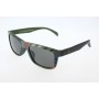 Lunettes de soleil Homme Adidas AOR005-PDC-030 ø 54 mm: Plus de 300.000 produits de grandes marques en vente directe à prix usin