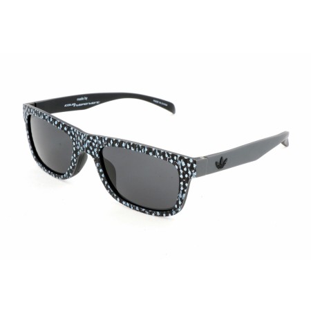 Lunettes de soleil Homme Adidas AOR005-TFS-009 ø 54 mm: Plus de 300.000 produits de grandes marques en vente directe à prix usin