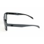 Lunettes de soleil Homme Adidas AOR005-TFS-009 ø 54 mm: Plus de 300.000 produits de grandes marques en vente directe à prix usin