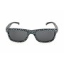 Lunettes de soleil Homme Adidas AOR005-TFS-009 ø 54 mm: Plus de 300.000 produits de grandes marques en vente directe à prix usin