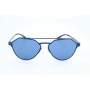 Lunettes de soleil Homme Adidas AOM009-022-GLS ø 57 mm: Plus de 300.000 produits de grandes marques en vente directe à prix usin