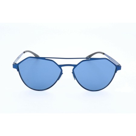 Lunettes de soleil Homme Adidas AOM009-022-GLS ø 57 mm: Plus de 300.000 produits de grandes marques en vente directe à prix usin