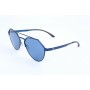 Lunettes de soleil Homme Adidas AOM009-022-GLS ø 57 mm: Plus de 300.000 produits de grandes marques en vente directe à prix usin