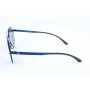 Lunettes de soleil Homme Adidas AOM009-022-GLS ø 57 mm: Plus de 300.000 produits de grandes marques en vente directe à prix usin