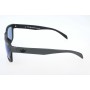 Lunettes de soleil Homme Adidas AOR005-143-070 ø 54 mm: Plus de 300.000 produits de grandes marques en vente directe à prix usin