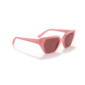 Lunettes de soleil Femme Vogue VO5376S-291569 Ø 51 mm: Plus de 300.000 produits de grandes marques en vente directe à prix usine