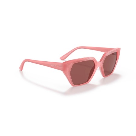 Lunettes de soleil Femme Vogue VO5376S-291569 Ø 51 mm: Plus de 300.000 produits de grandes marques en vente directe à prix usine
