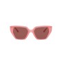 Lunettes de soleil Femme Vogue VO5376S-291569 Ø 51 mm: Plus de 300.000 produits de grandes marques en vente directe à prix usine